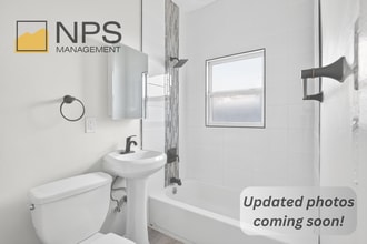 905 Cherry Ave, Unit 104 in Long Beach, CA - Building Photo - Building Photo