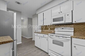 4300 Segura Ct N in Fort Worth, TX - Building Photo - Building Photo