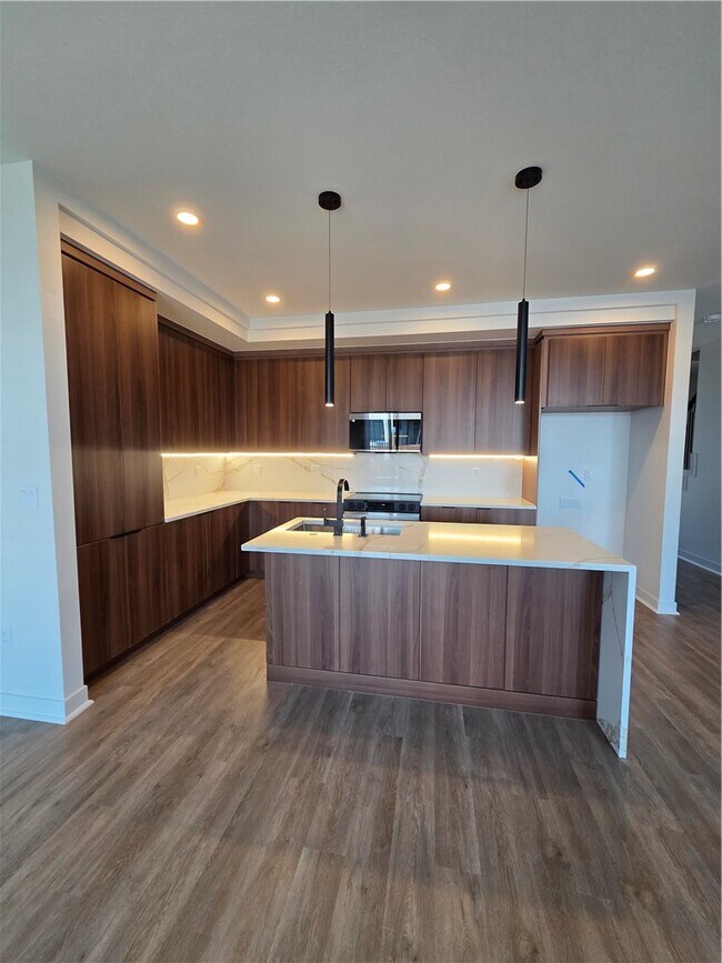 1106 Emilia Ave in Lowell, AR - Building Photo - Building Photo