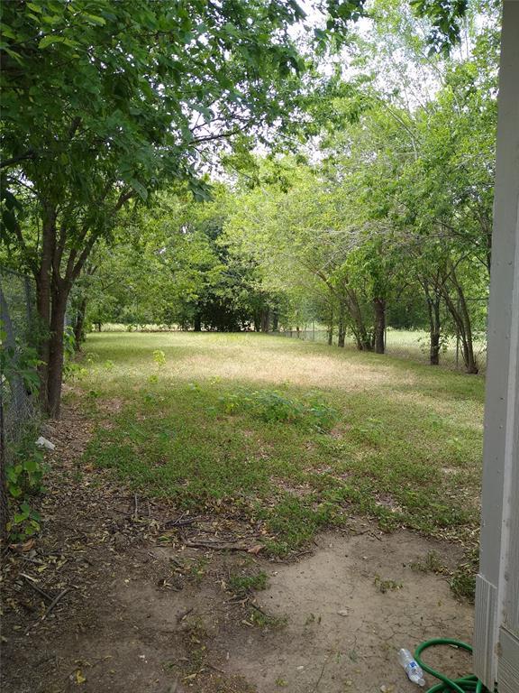 7900 Brodie Ln in Austin, TX - Building Photo - Building Photo