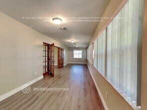 9620 Thanksgiving Dr in Cutler Bay, FL - Building Photo - Building Photo