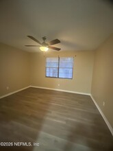 467 Lombard St in Orange Park, FL - Building Photo - Building Photo