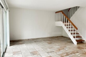 2445 Settler's Way in The Woodlands, TX - Building Photo - Building Photo