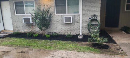 791 Fortune St in Houston, TX - Building Photo - Building Photo
