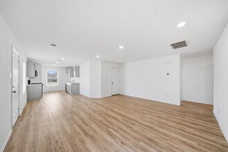 26726 Wilderye Cv Ln in Katy, TX - Building Photo - Building Photo