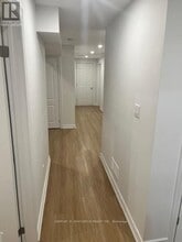 43 Starfire Dr in Toronto, ON - Building Photo - Building Photo