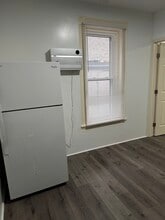222 Clymer St, Unit 1 in Reading, PA - Building Photo - Building Photo