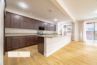 3152 E Olympic Dr in Ontario, CA - Building Photo - Building Photo