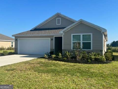 property at 127 Oarsman Crossing