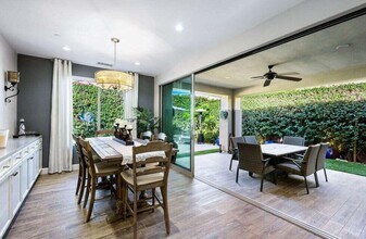 51287 Longmeadow St in Indio, CA - Building Photo - Building Photo