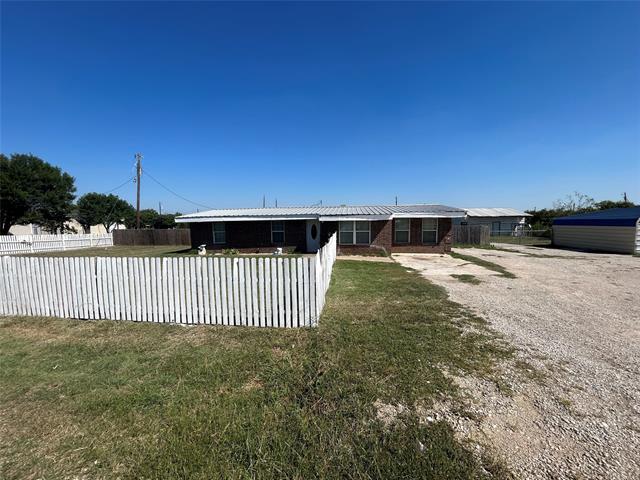 property at 18049 Cindy's Ln