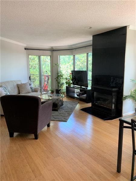 property at 209 14th St NE