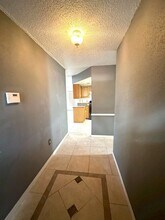 5061 Barnegat Point Rd in Orlando, FL - Building Photo - Building Photo