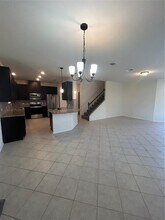 14117 Vigilance St in Manor, TX - Foto de edificio - Building Photo