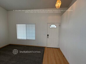 44056 Freer Way in Lancaster, CA - Building Photo - Building Photo