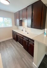2115 Placentia Ave in Costa Mesa, CA - Building Photo - Building Photo
