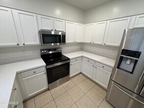 3635 W Kathleen Rd in Phoenix, AZ - Building Photo - Building Photo
