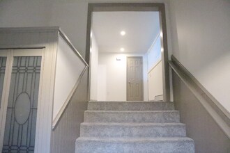 40 Sky Moore Ln-Unit -#1 in West Hurley, NY - Building Photo - Building Photo