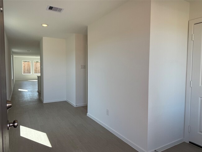 458 Southern Magnolia Wy in Magnolia, TX - Building Photo - Building Photo