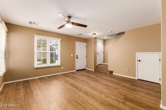 28946 N 124th Ln in Peoria, AZ - Building Photo - Building Photo