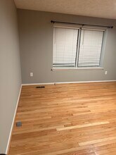 12400 Morning Light Ter in Gaithersburg, MD - Building Photo - Building Photo