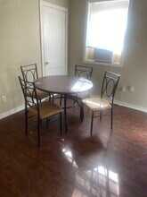 966 Leon Pl in Memphis, TN - Building Photo - Building Photo