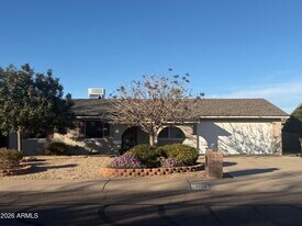 4140 W Paradise Dr in Phoenix, AZ - Building Photo