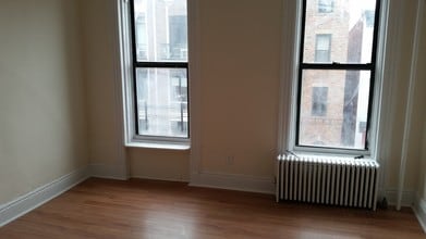 171 15th Street in Brooklyn, NY - Building Photo - Floor Plan