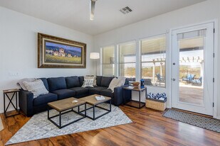 35326 N 27th Ln in Phoenix, AZ - Building Photo