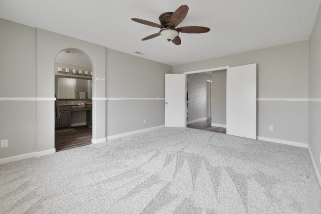 3816 W Misty Willow Ln in Glendale, AZ - Foto de edificio - Building Photo