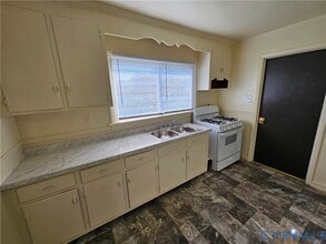 2009 Selden St in Richmond, VA - Building Photo - Building Photo