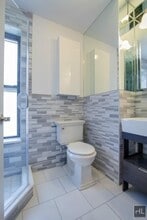 East 6th Street in New York, NY - Building Photo - Building Photo