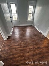 33 William St in Yonkers, NY - Building Photo - Building Photo