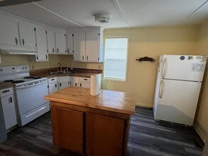 757 Cab Dr in Sylvania, GA - Building Photo - Building Photo