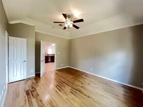 6430 Skyview Dr in Houston, TX - Building Photo - Building Photo