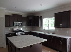 5213 Torney Ct in Summerfield, NC - Building Photo - Building Photo