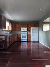 2014 Farmersville Rd in Bethlehem, PA - Building Photo - Building Photo