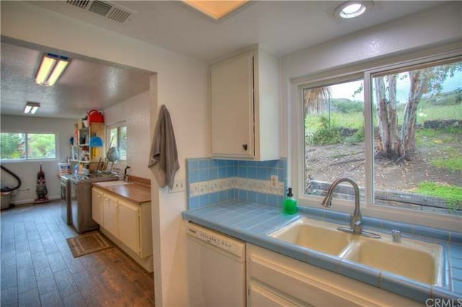 23692 Lemon Ave in Perris, CA - Building Photo - Building Photo