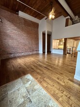 839 Main St in Torrington, CT - Building Photo - Building Photo
