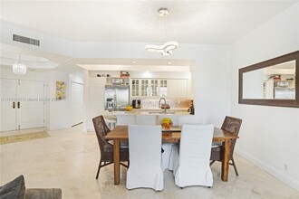 3700 Island Blvd in Aventura, FL - Building Photo - Building Photo