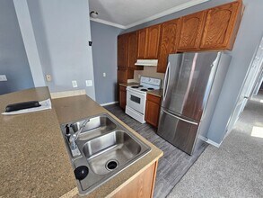 12211 Prudie Cir in Gulfport, MS - Building Photo - Building Photo