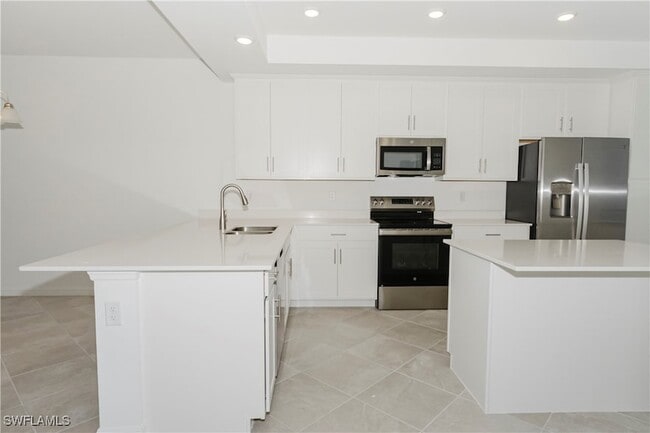 5583 Double Eagle Cir, Unit 4125 in Ave Maria, FL - Building Photo - Building Photo