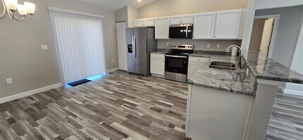 22 Pine Course Loop in Ocala, FL - Building Photo - Building Photo