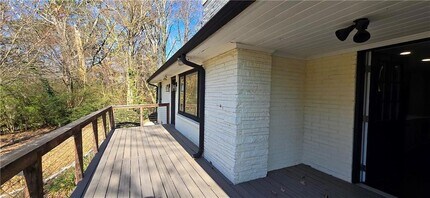 3594 Abbotts Bridge Rd in Duluth, GA - Building Photo - Building Photo