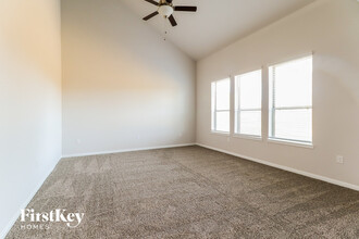 14705 Country Club Dr in Beaumont, TX - Building Photo - Building Photo
