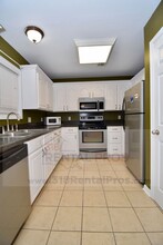 2222 Arabella St in Ruston, LA - Building Photo - Building Photo