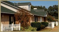 Whispering Oaks Jackson - Whispering Oaks Jax Apartments in Jackson, Tennessee