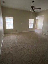 1249 Lewis and Clark Trail in Abilene, TX - Building Photo - Building Photo