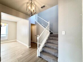 4916 Lodgepole Ln in Fort Worth, TX - Building Photo - Building Photo