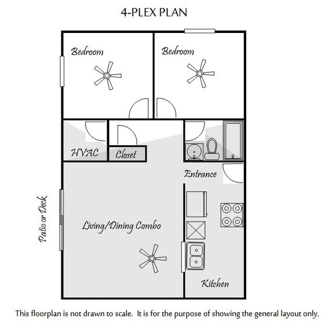 15 Diego Ct, Unit B